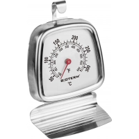 BROWIN termometr do piekarnika +50 +300°C trapez