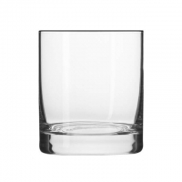 HUTA KROSNO Szklanka do whisky basic glass 250 ml