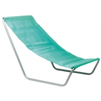 VOG krzesło plażowe LIDO